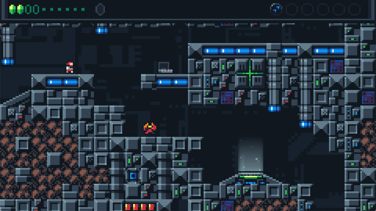 Sector 781 7