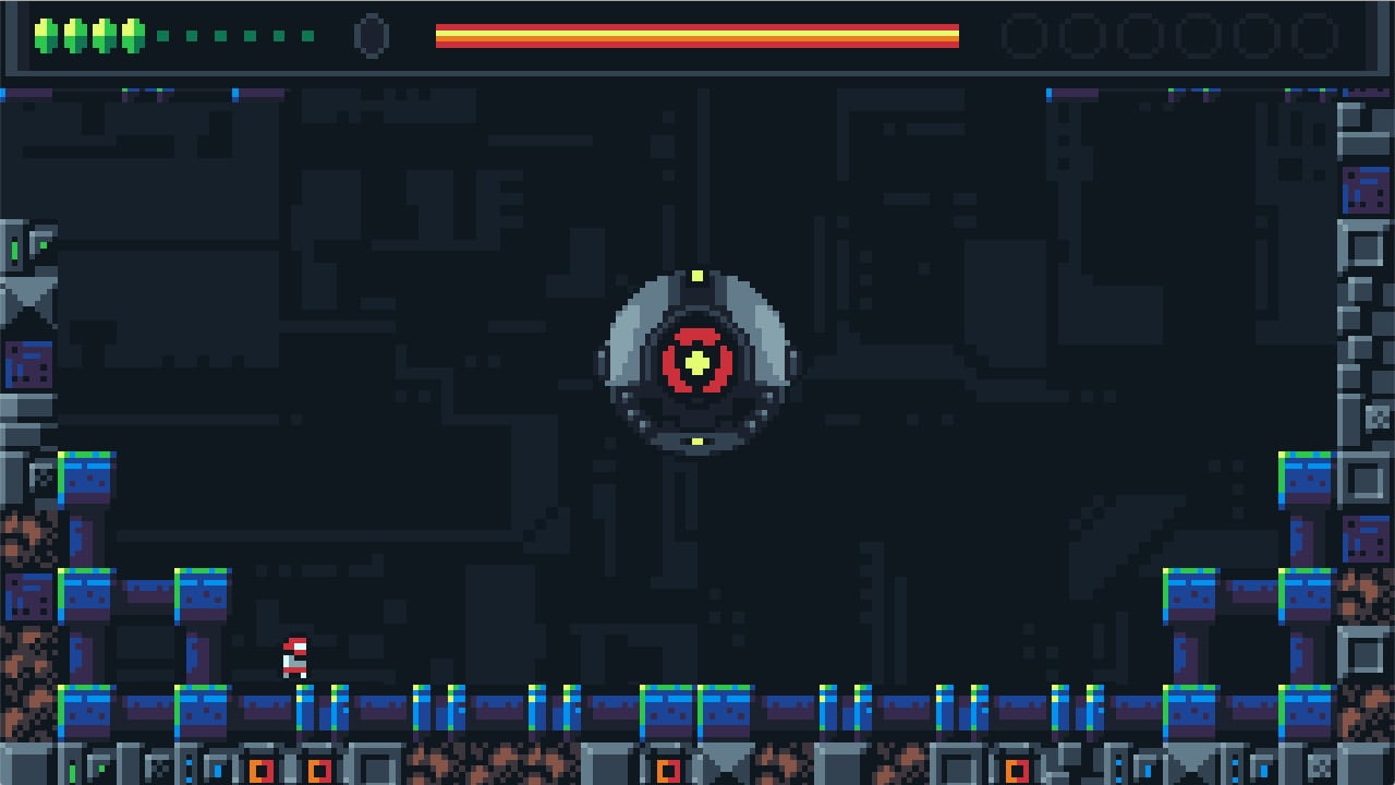 Sector 781 4