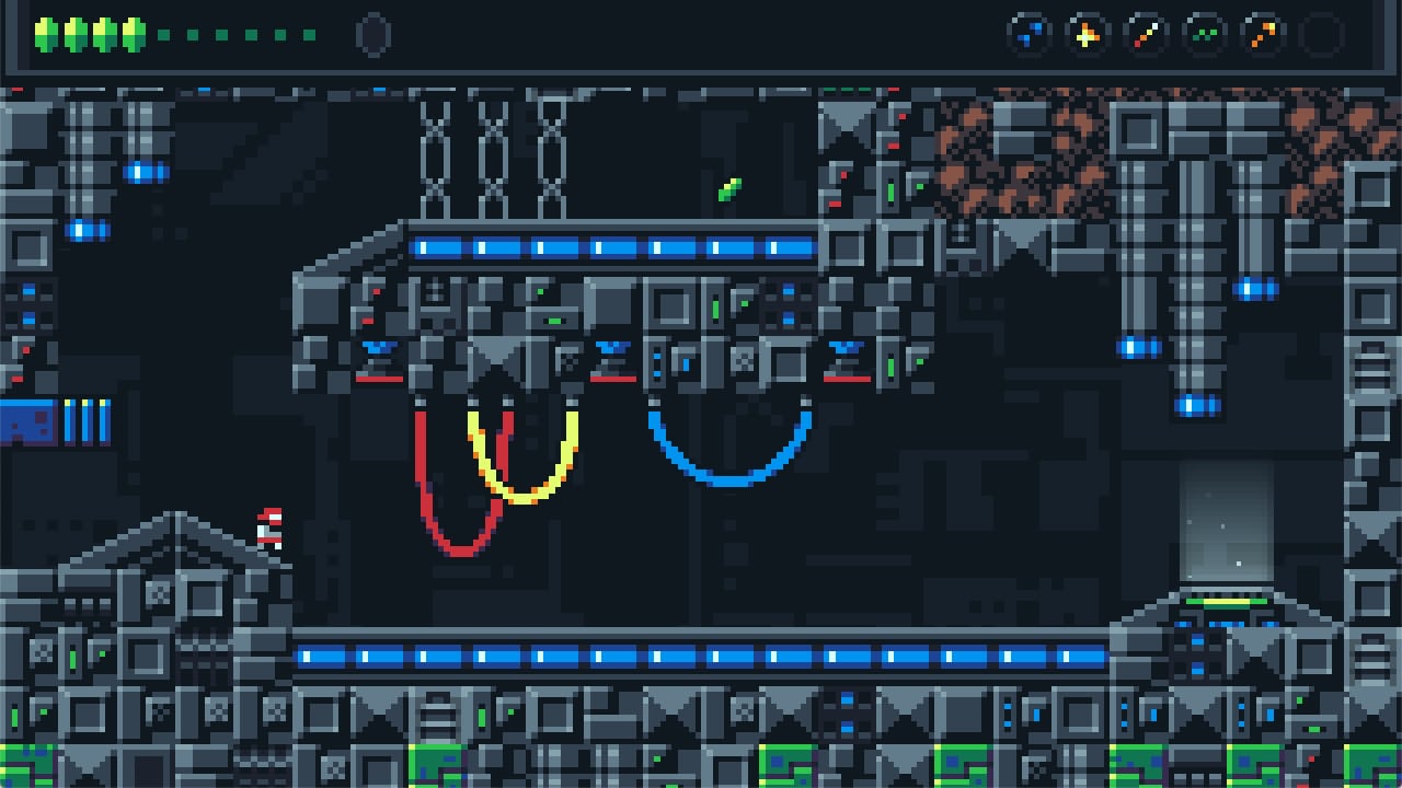 Sector 781 3