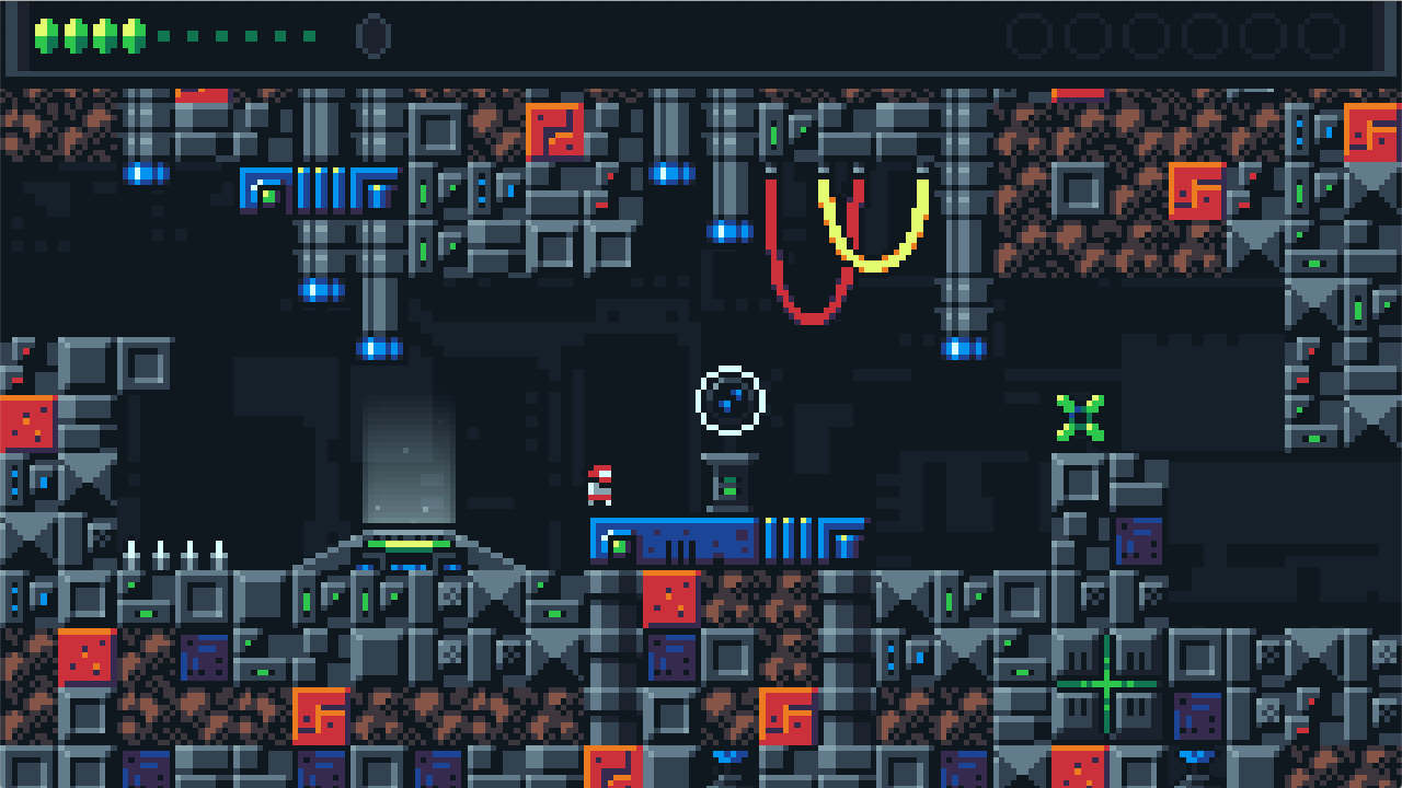 Sector 781 5