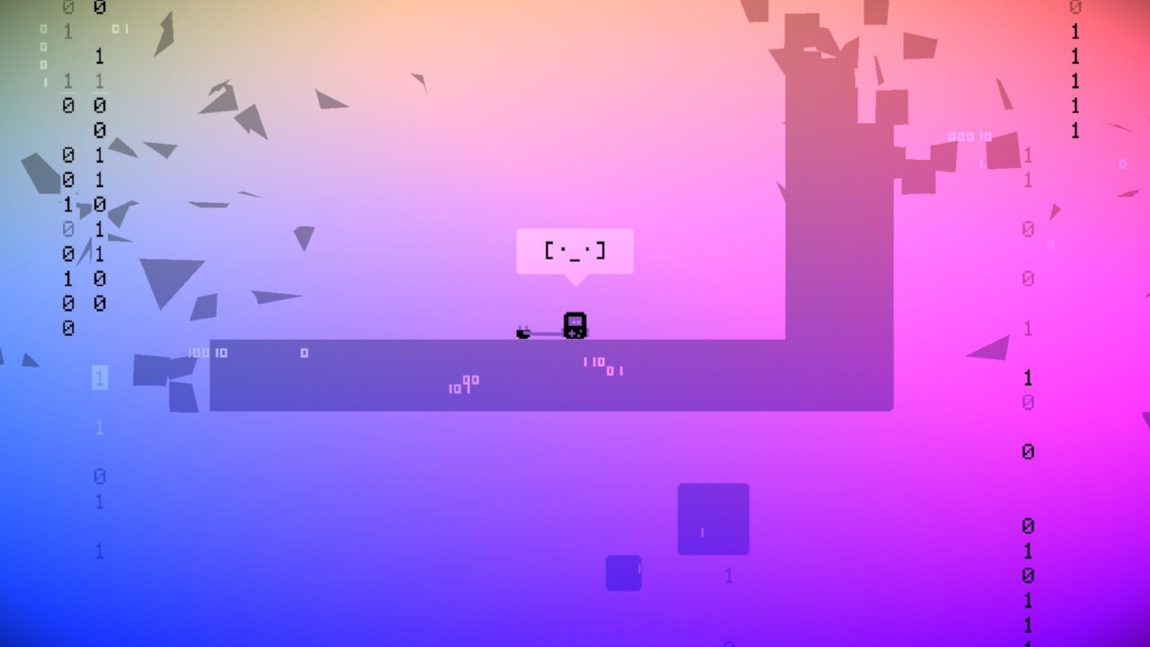 Super Cable Boy 3