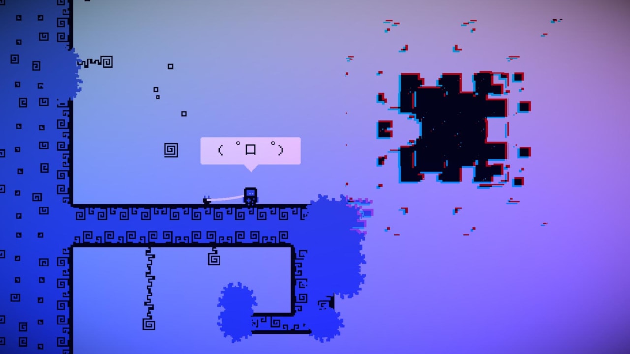 Super Cable Boy 5