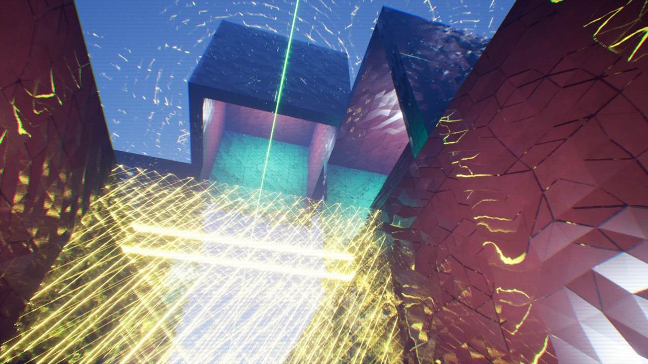 EQI 7