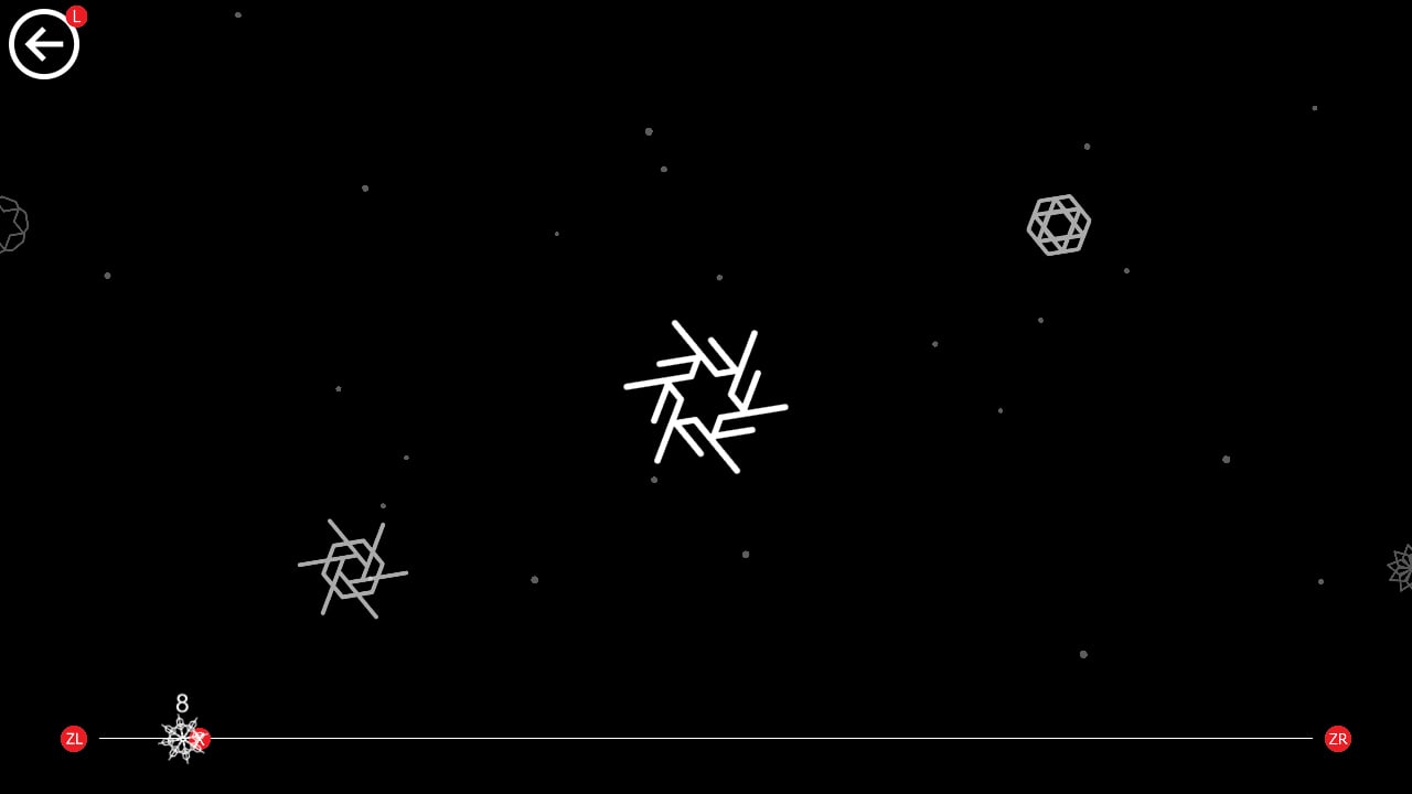 Motif 3