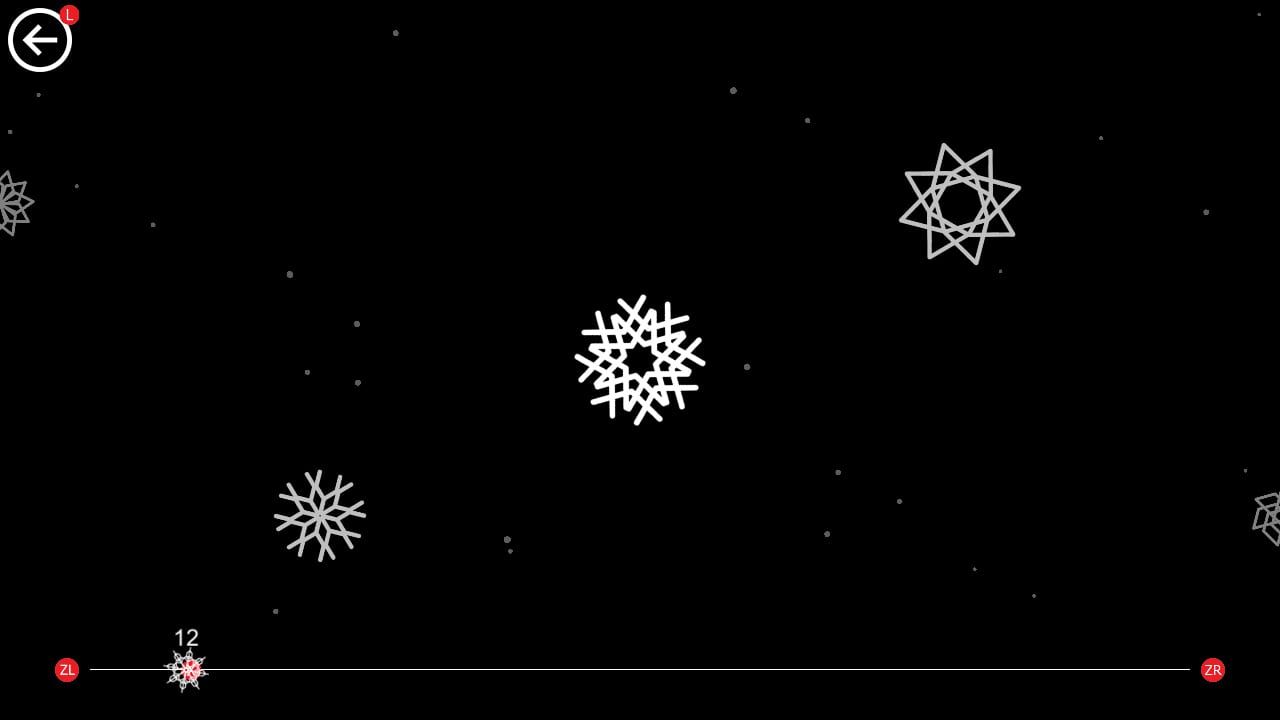 Motif 6