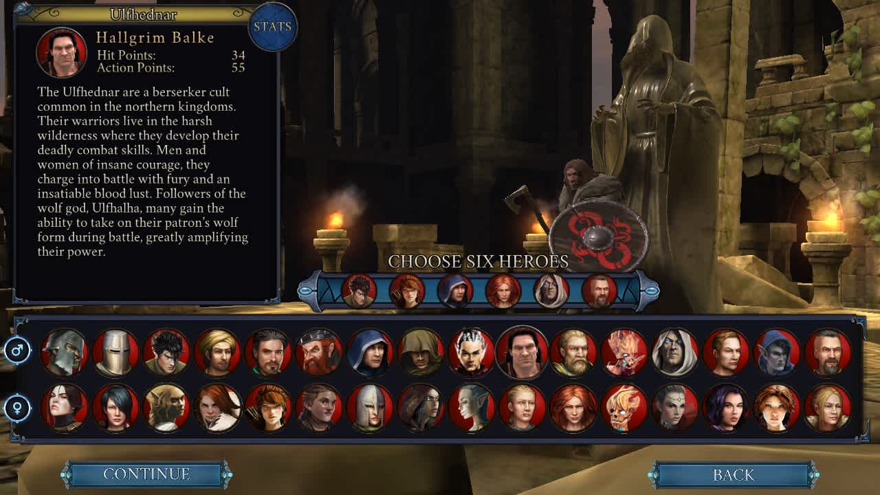 Shieldwall Chronicles: Swords of the North 7