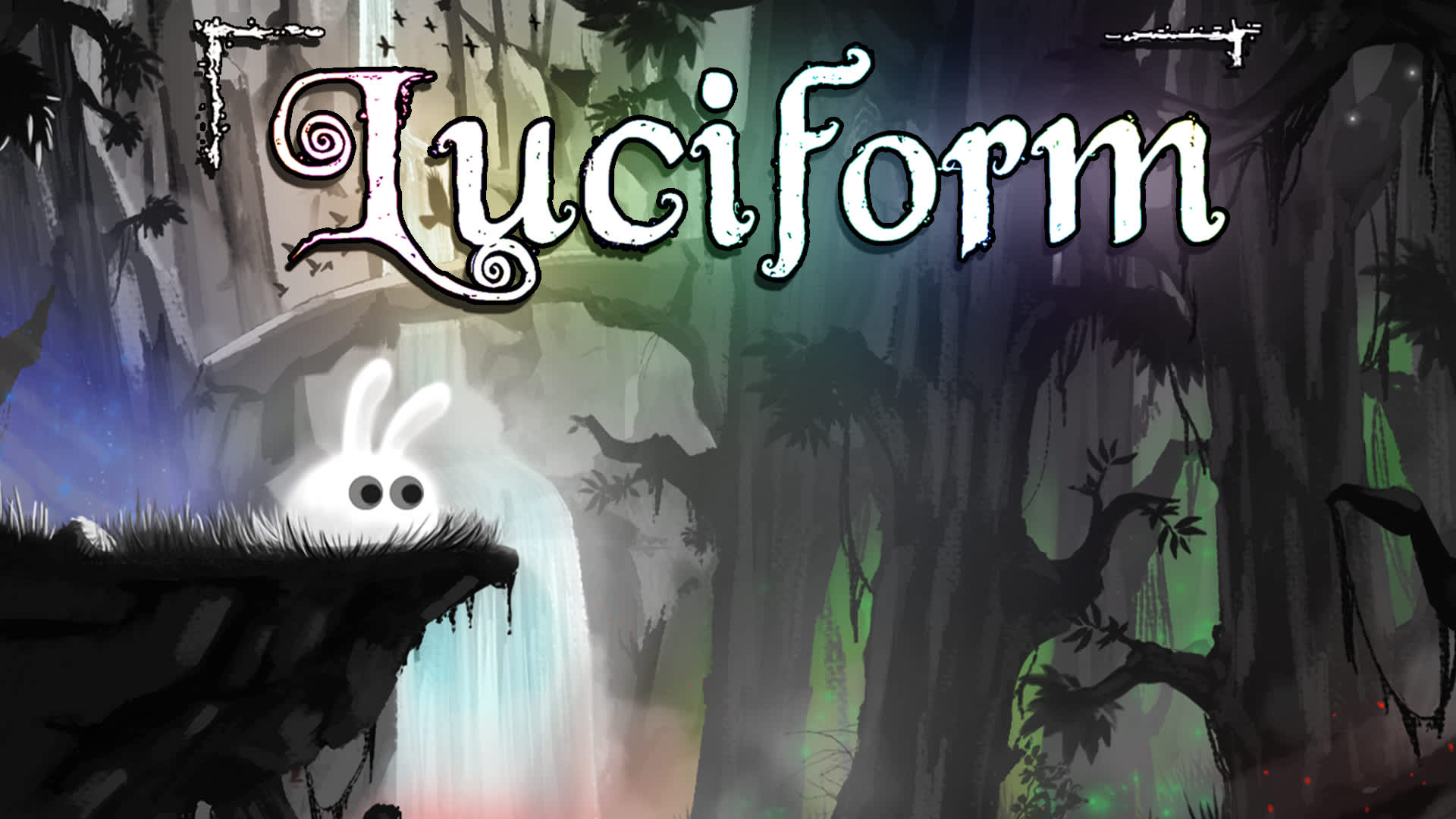 Luciform 1