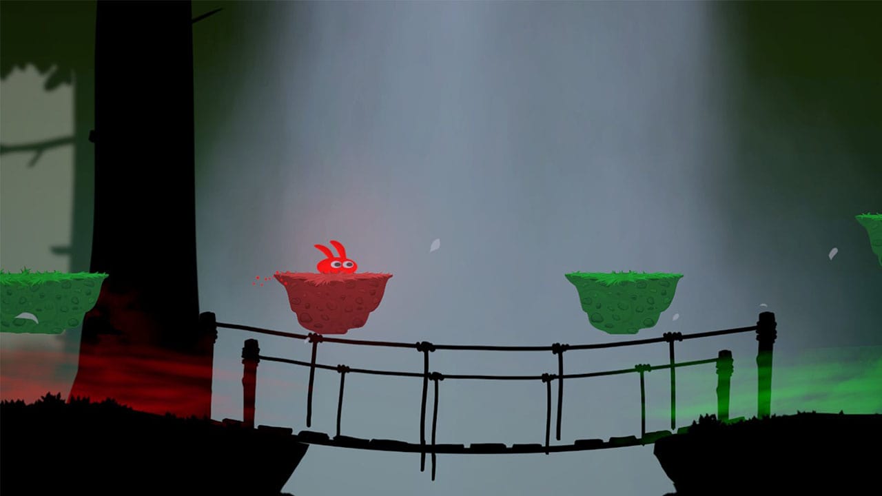 Luciform 6