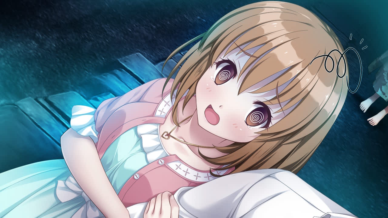 Kirakira stars idol project Ai 5