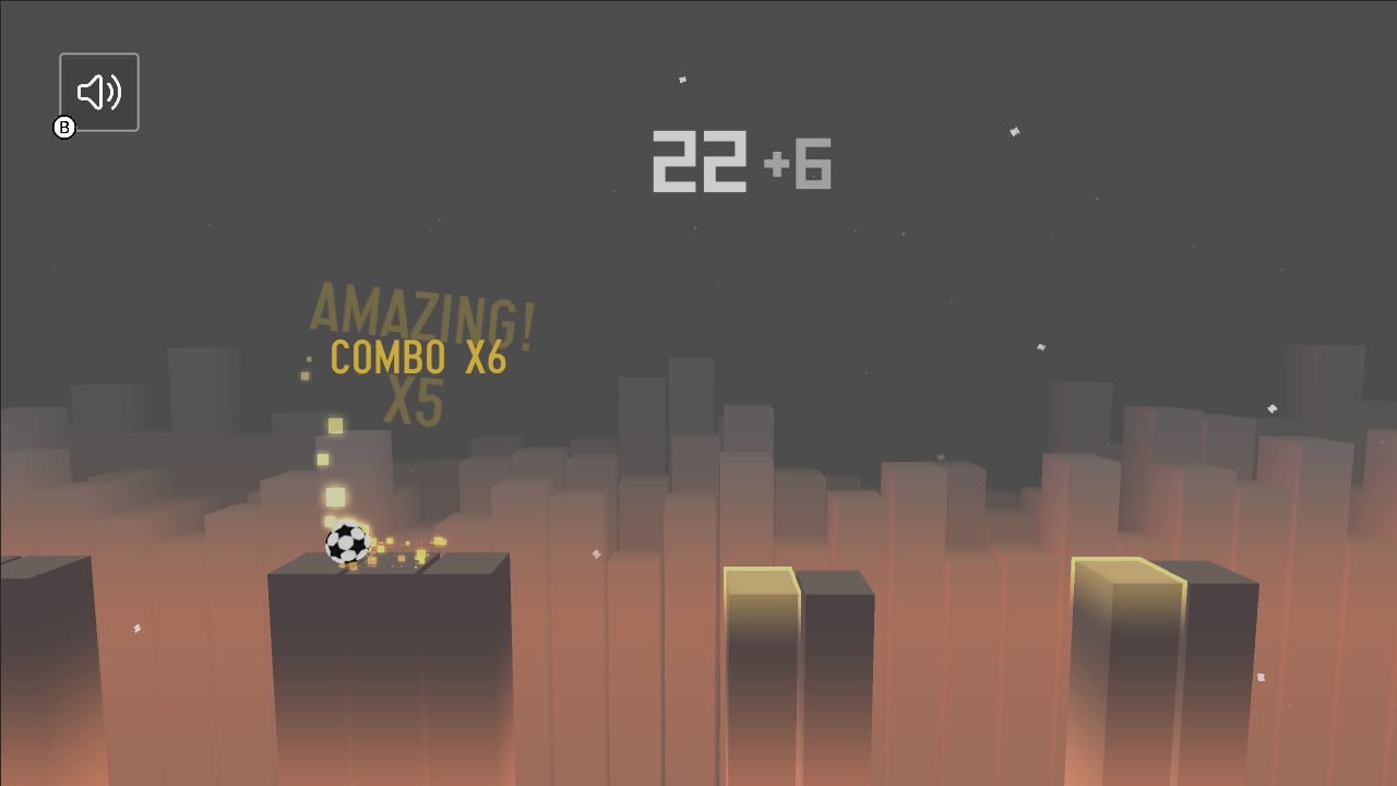 Bounce Mania 4