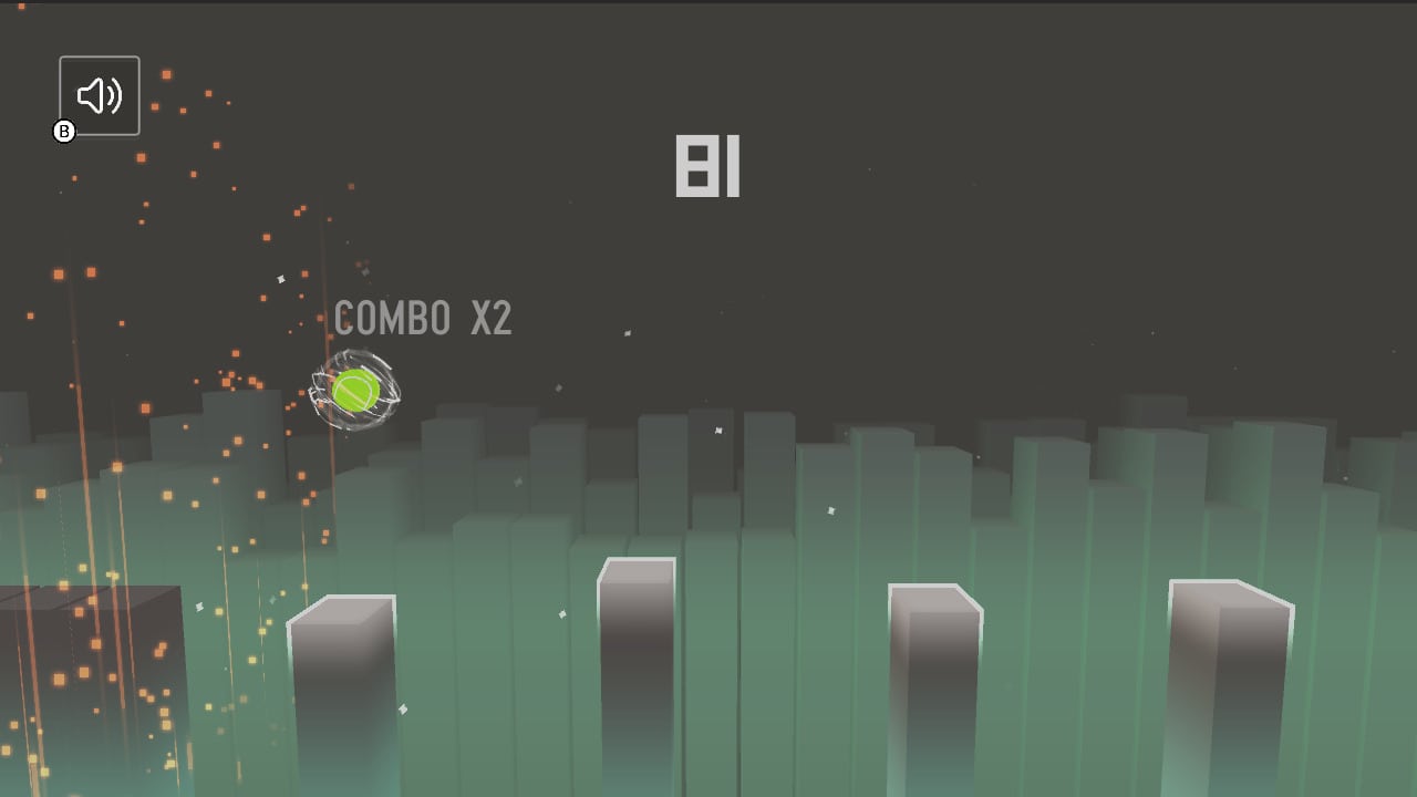 Bounce Mania 3