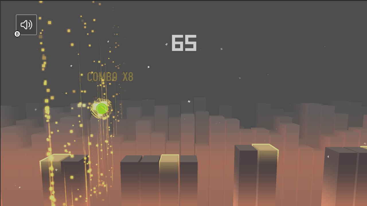 Bounce Mania 2