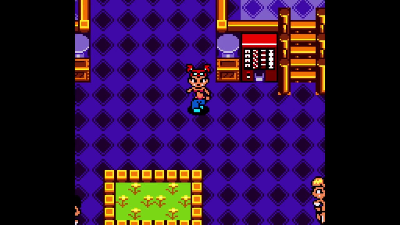 Xtreme Sports for Nintendo Switch Nintendo Official Site