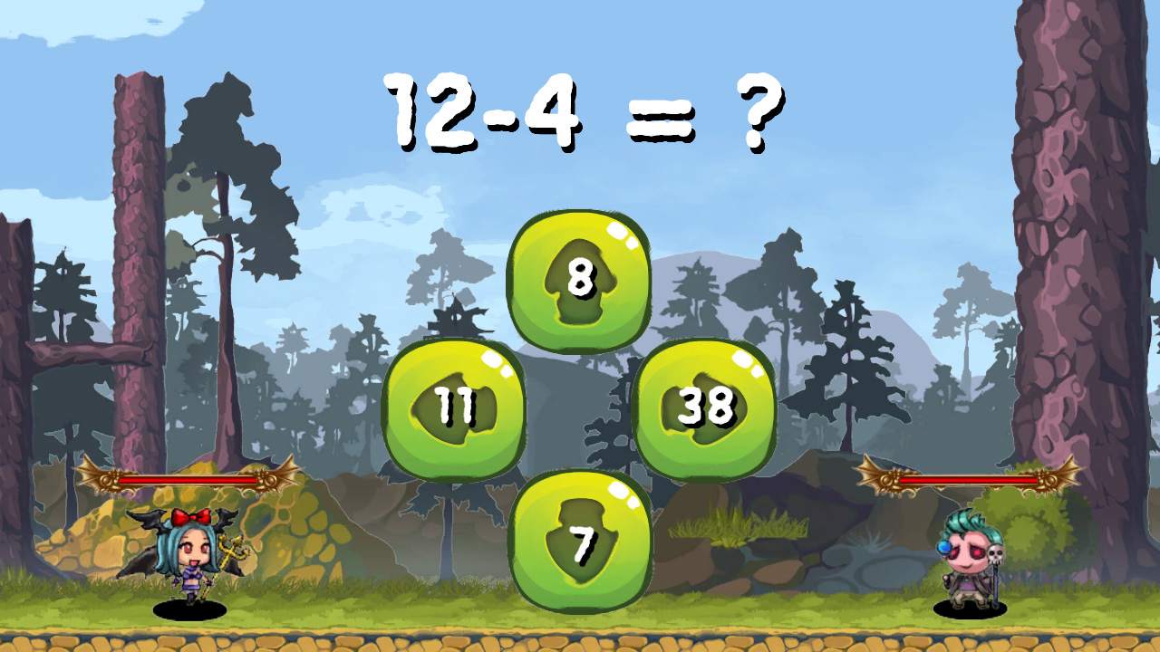 Dragon Question 5