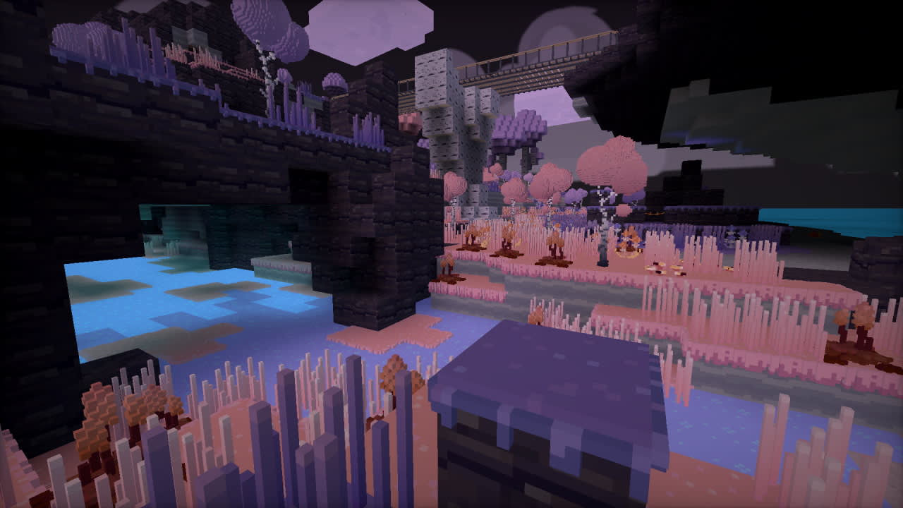 Staxel 5