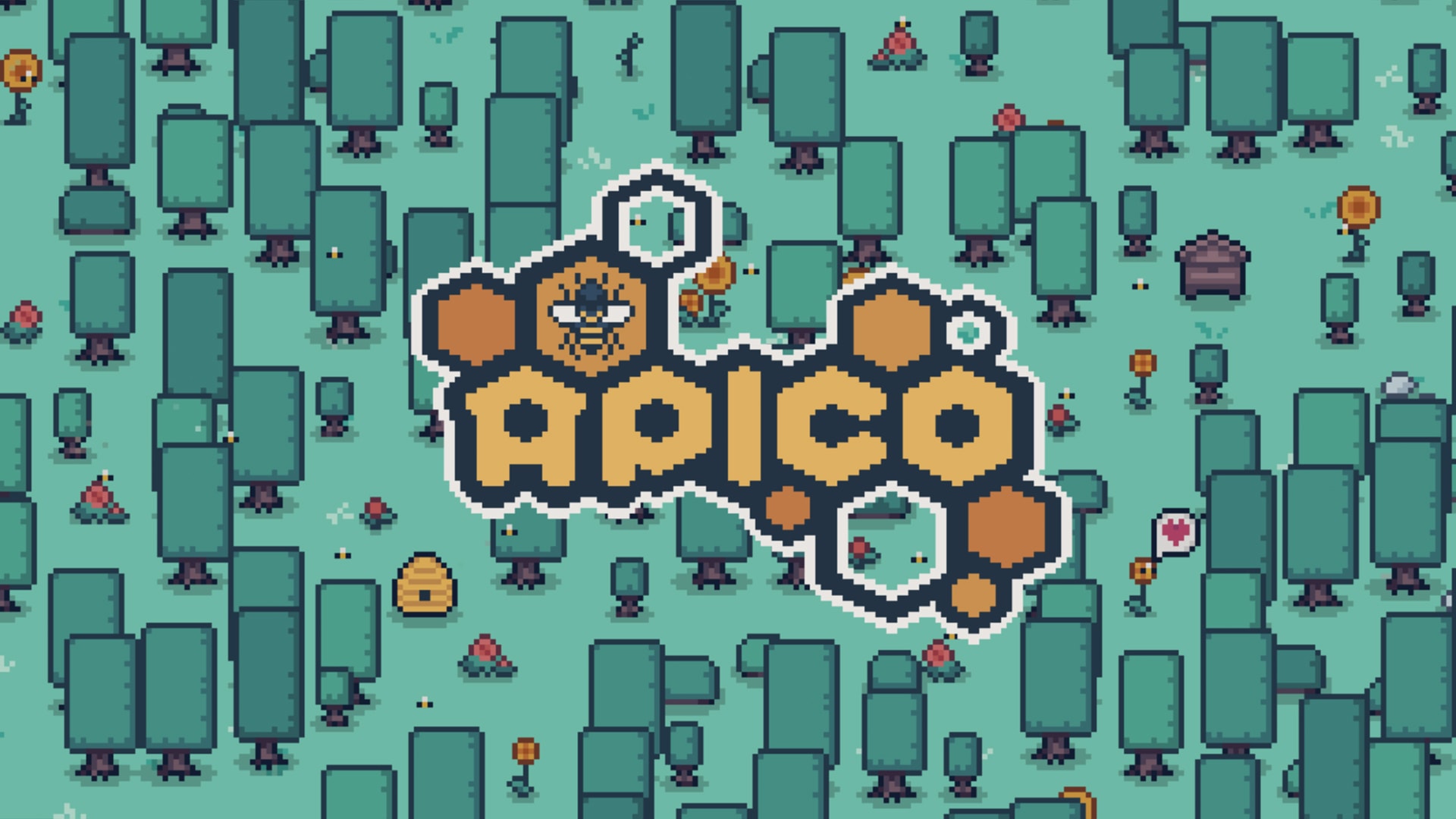 Apico 1