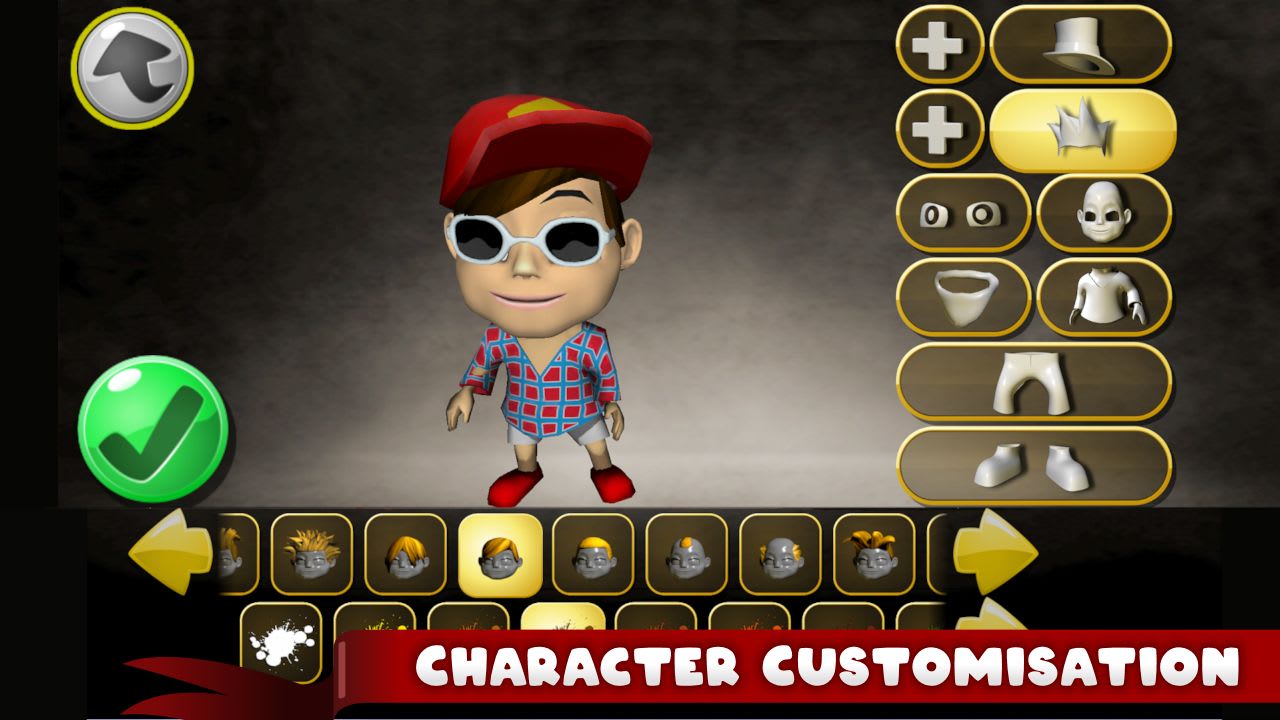 Boulder Dash® Deluxe 8