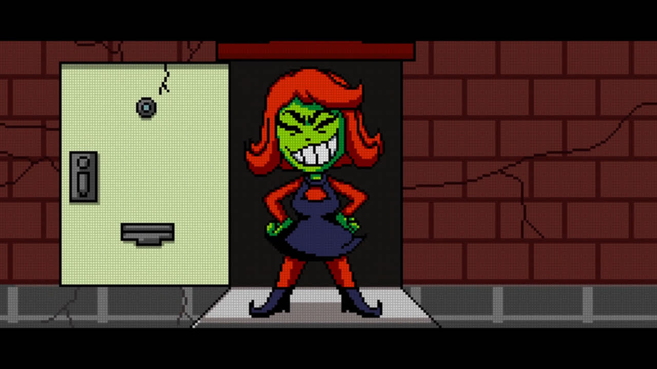 Antonball Deluxe 7