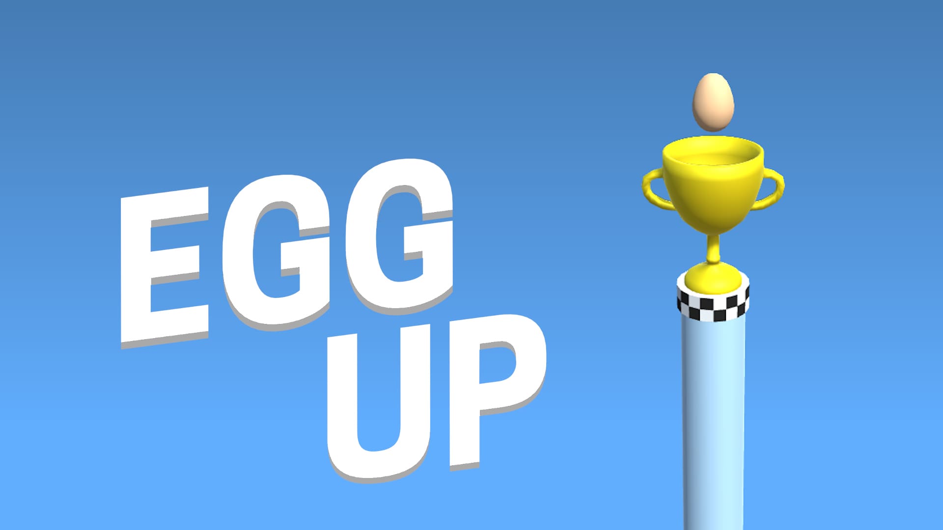 Egg Up 1