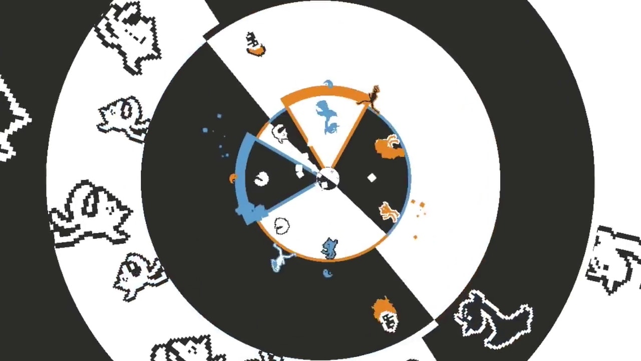 Circa Infinity 10