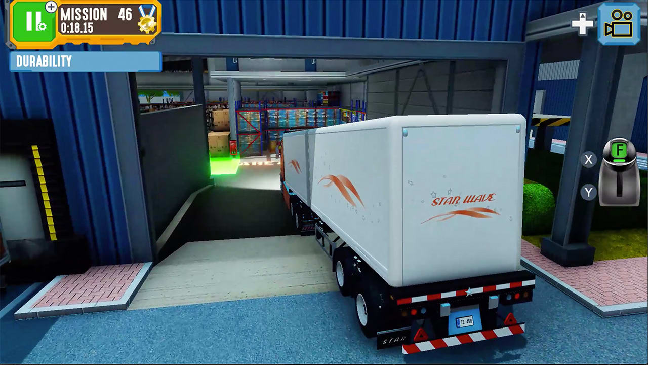 Truck Simulator 2 8