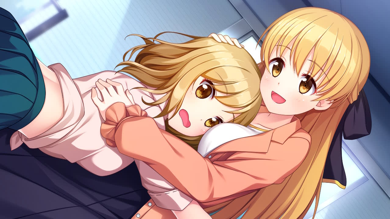 Kirakira stars idol project Memories 6
