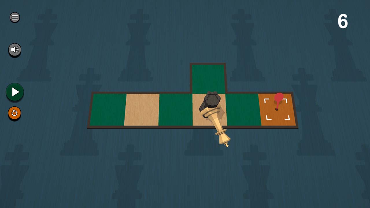 Chess Brain 7