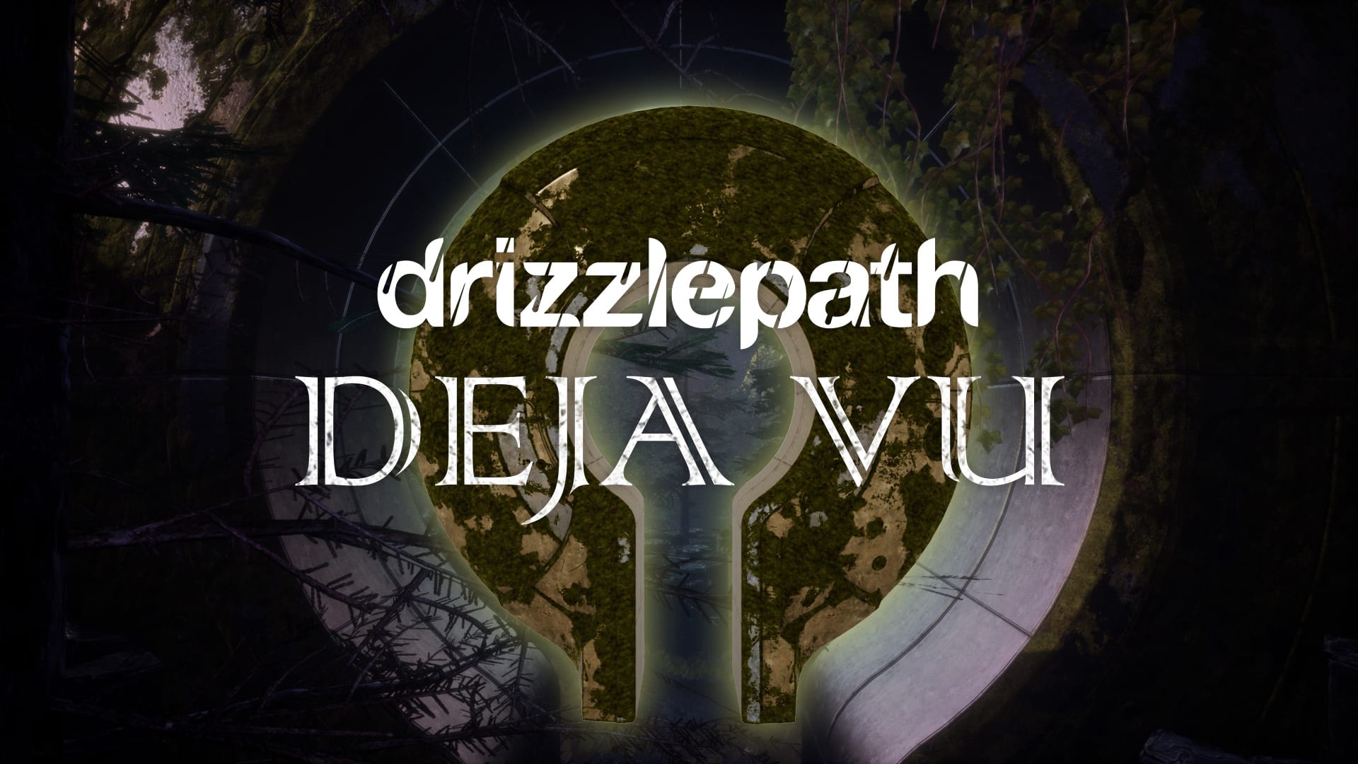 Drizzlepath: Deja Vu  1