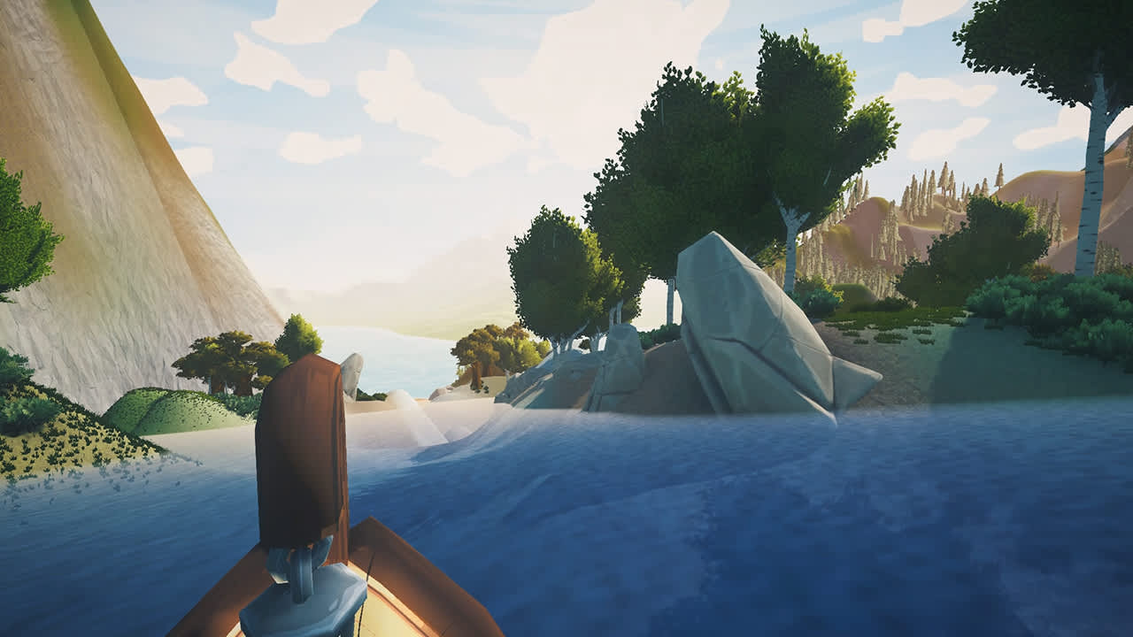One Last Memory 8
