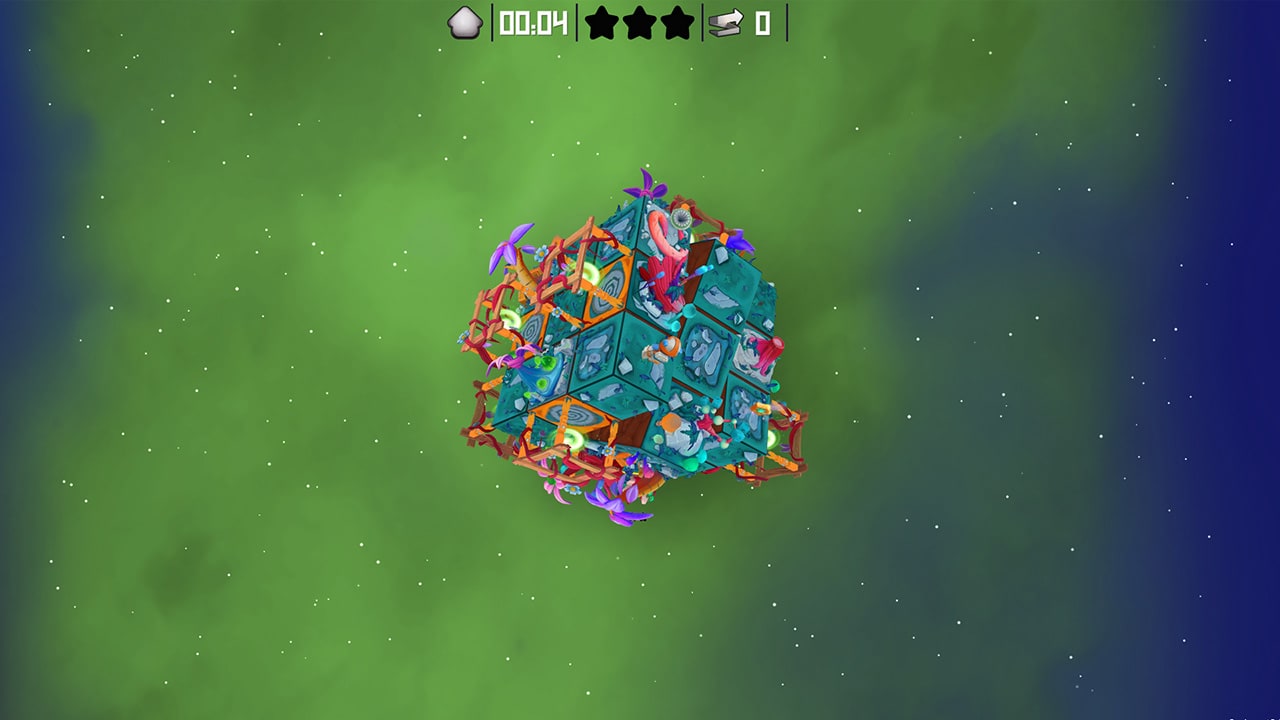 QB Planets 4