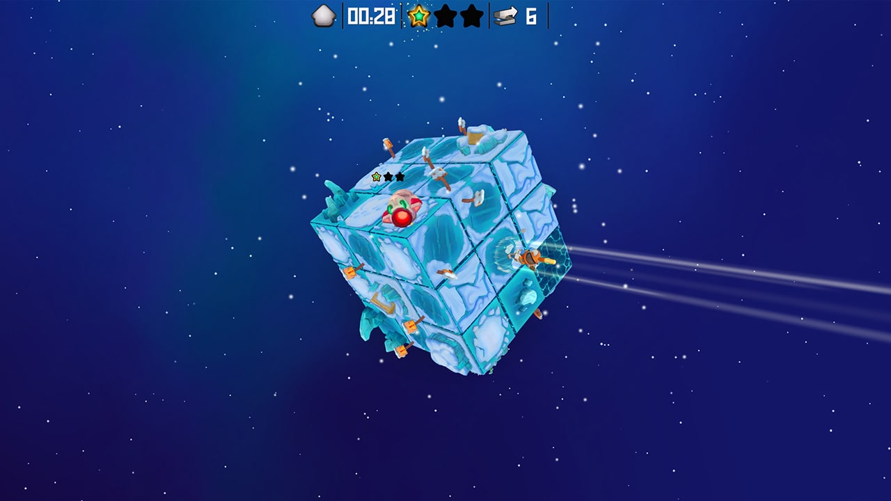 QB Planets 3