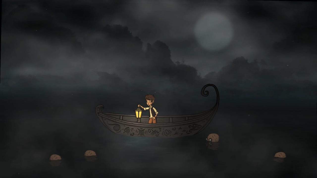 Creepy Tale 2 8