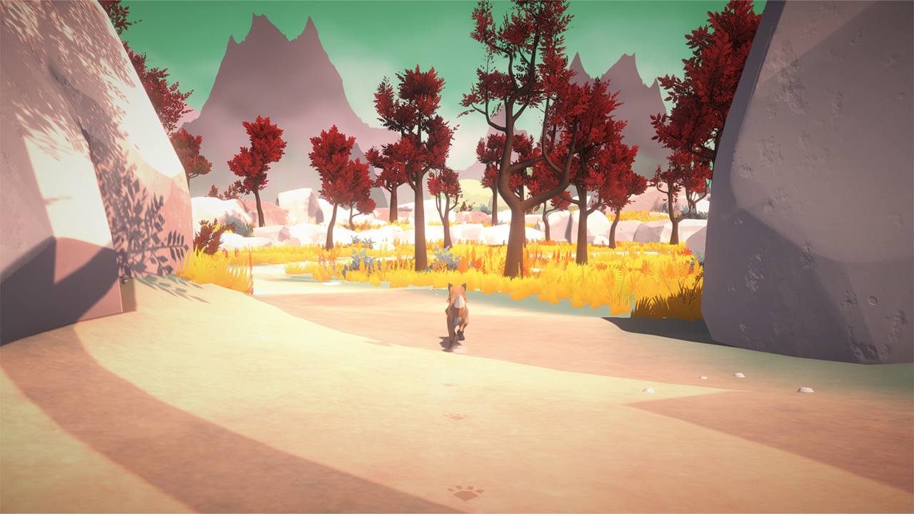 Lost Dream 4