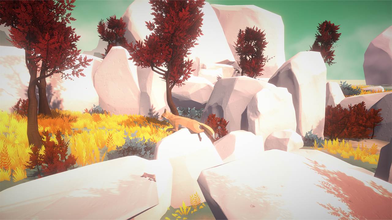 Lost Dream 8