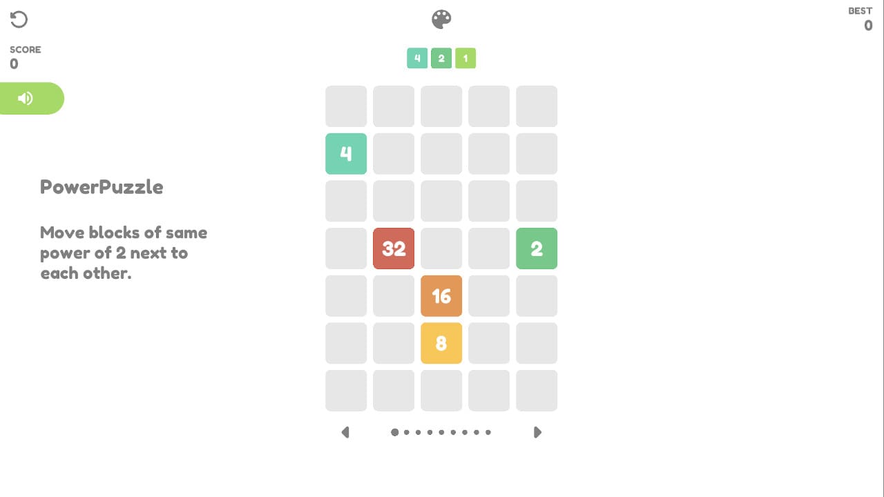 Puzzle 9 2