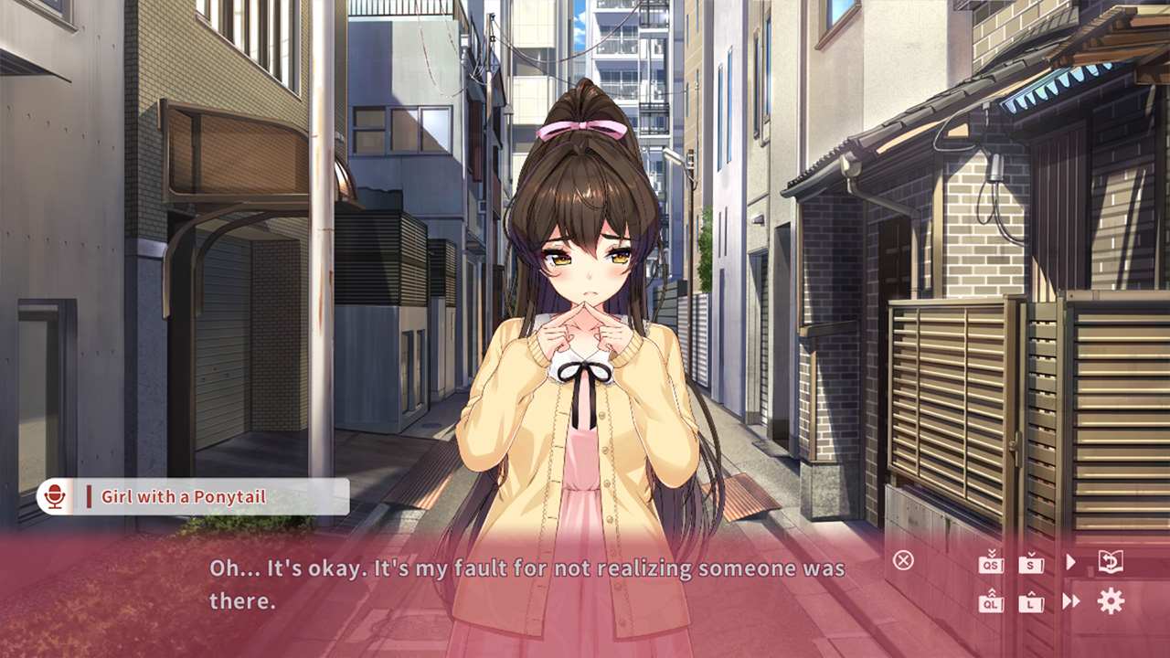 NinNinDays2 6