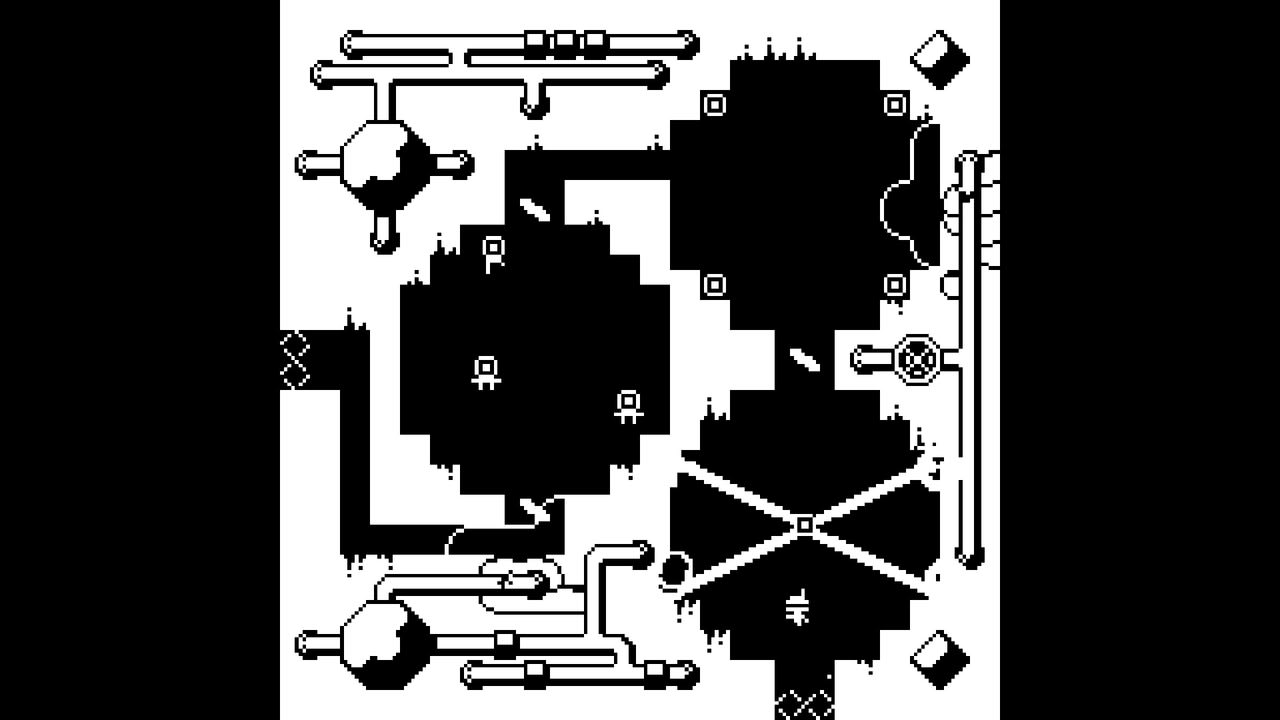 Rogue Sentry 8