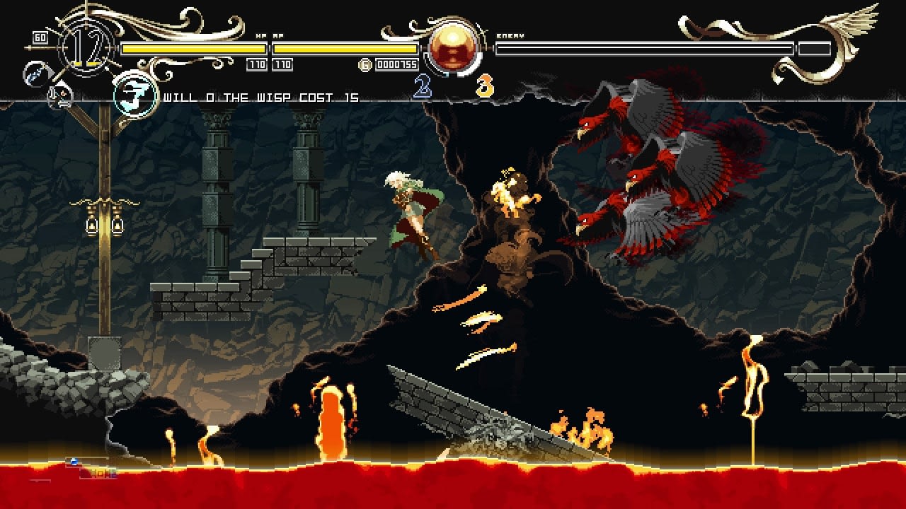 Record of Lodoss War-Deedlit in Wonder Labyrinth- 5