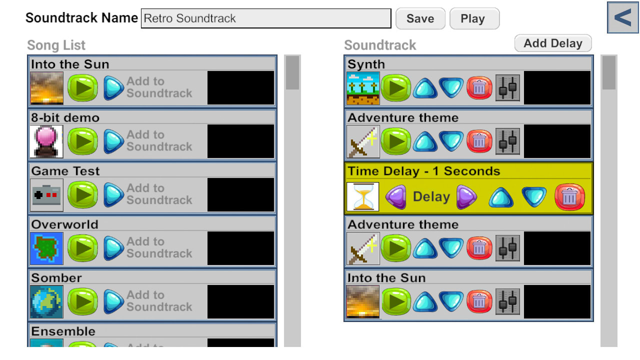 Composer 7