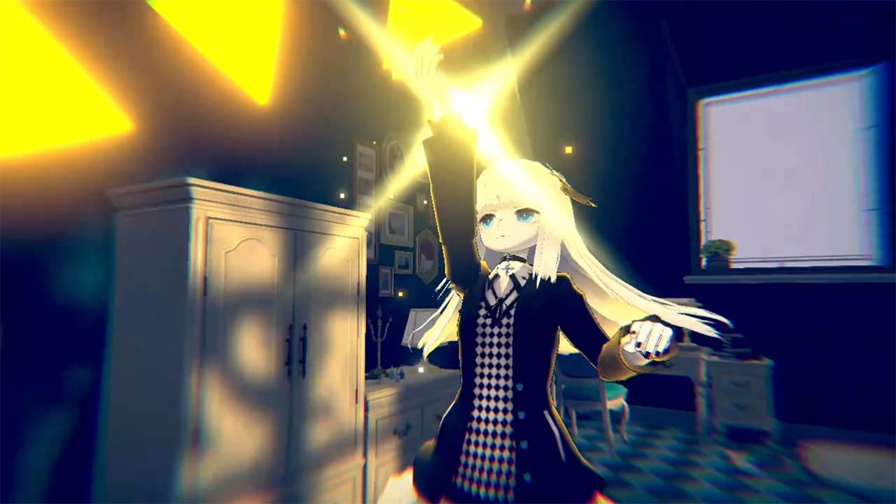CRYSTAR 4
