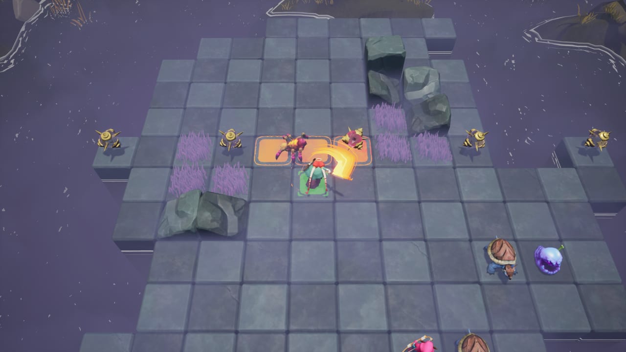 Guild of Ascension 5
