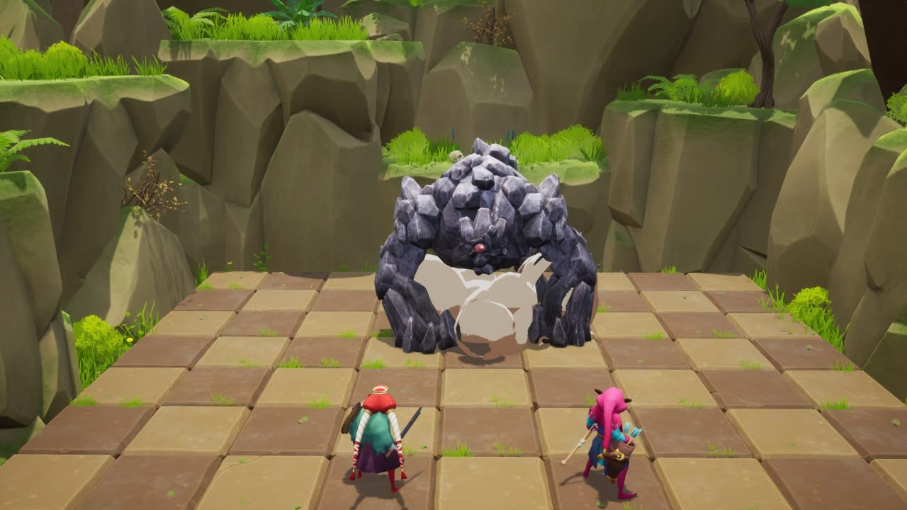 Guild of Ascension 6