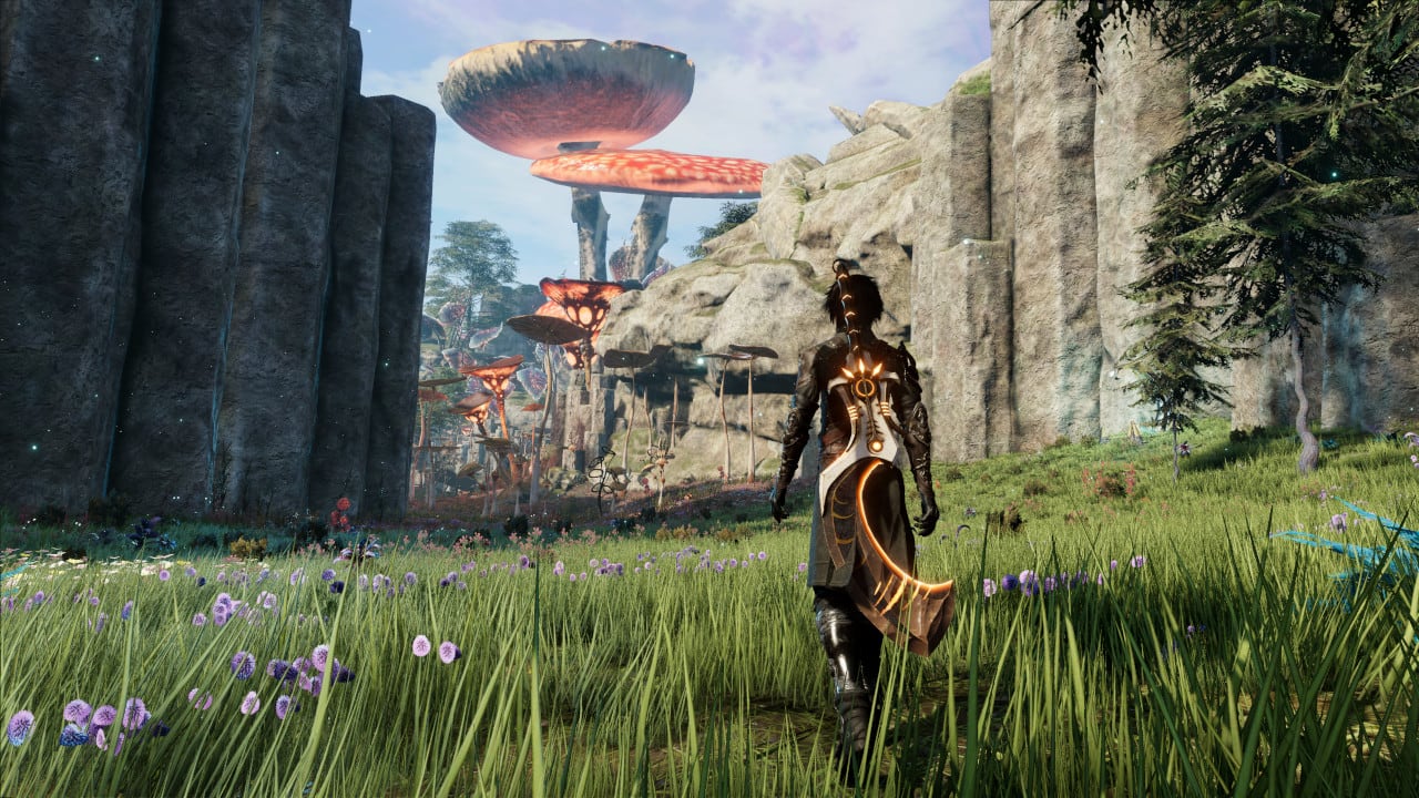 Edge Of Eternity 6