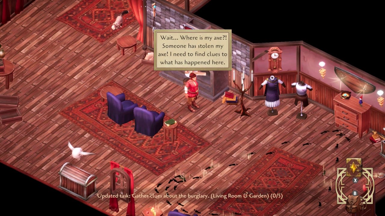Pendula Swing - The Complete Journey 3