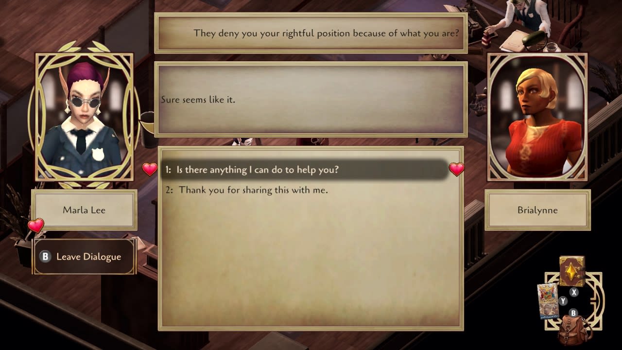 Pendula Swing - The Complete Journey 6