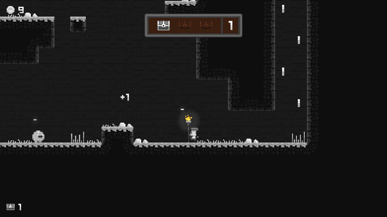Dungeon Adventure 2