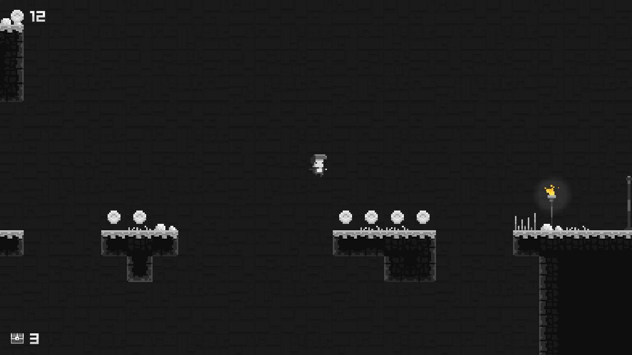 Dungeon Adventure 6