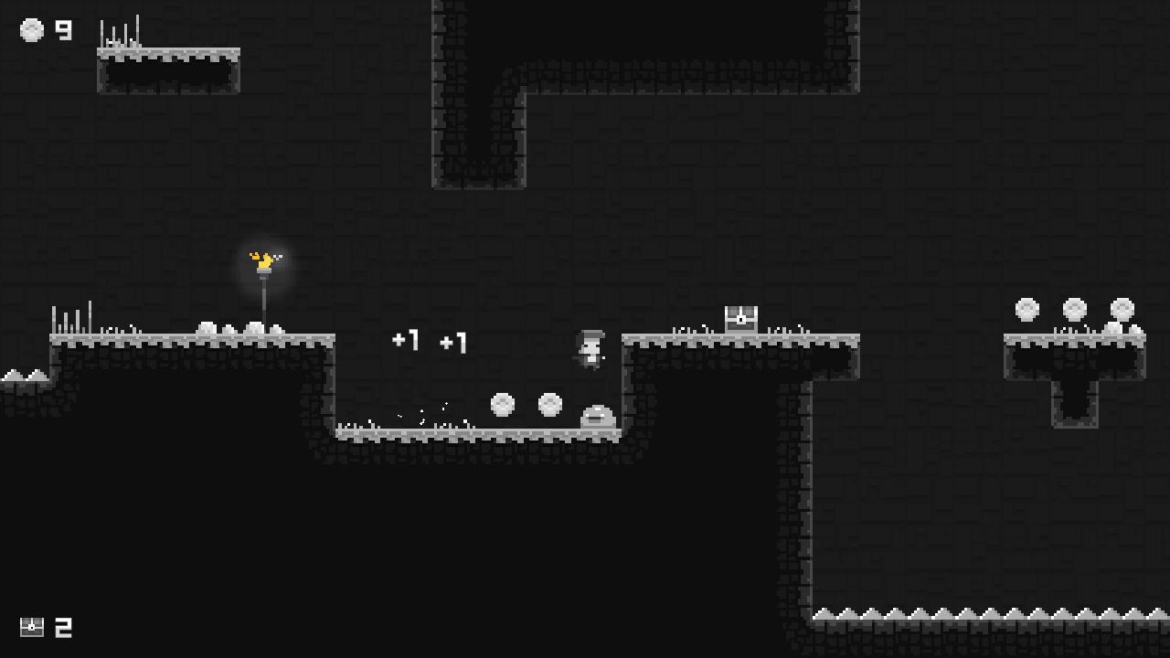 Dungeon Adventure 5