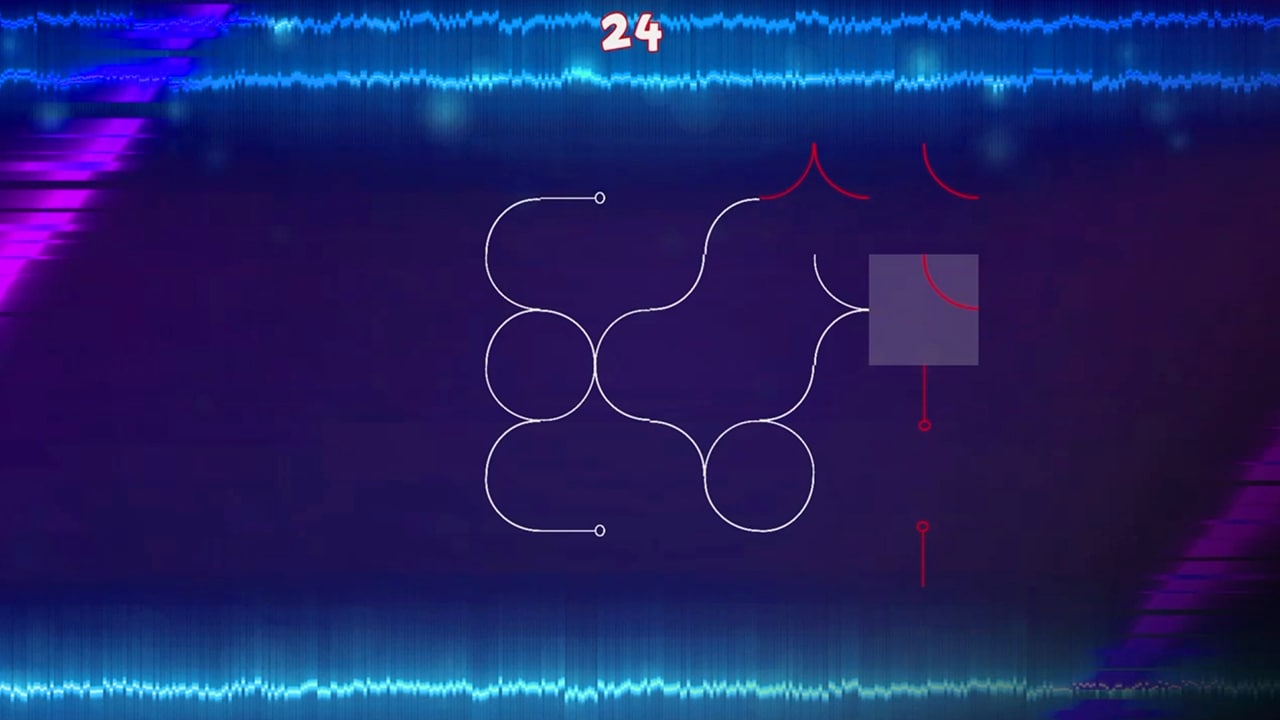 Puzzle Frenzy 3