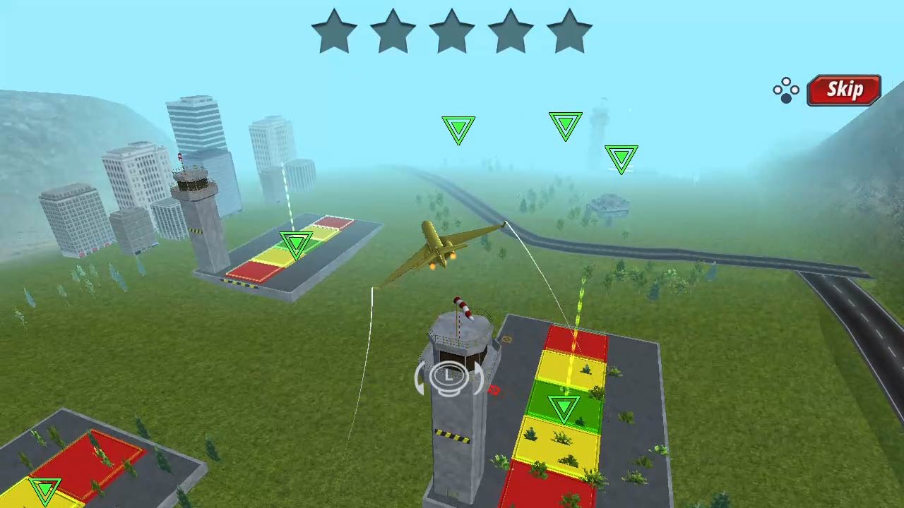 Slingshot Stunt Driver & Sports 2